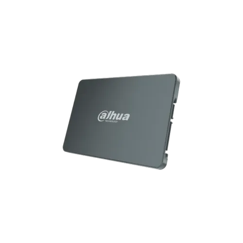 DAHUA DHI-SSD-V800S1TB 1TB SSD(3y)