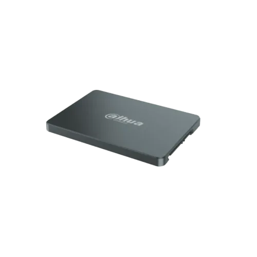 DAHUA DHI-SSD-V800S1TB 1TB SSD(3y)-bulk