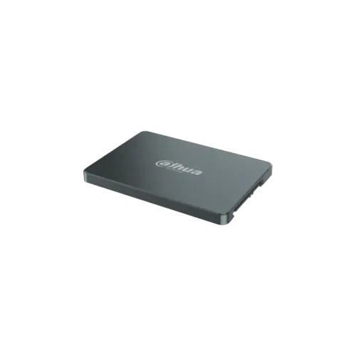 DAHUA DHI-SSD-V800S1TB 1TB SSD(3y)