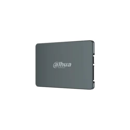 DAHUA DHI-SSD-V800S512G 512GB SSD(3y)