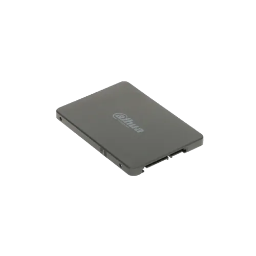 DAHUA DHI-SSD-V800S512G 512GB SSD(3y)