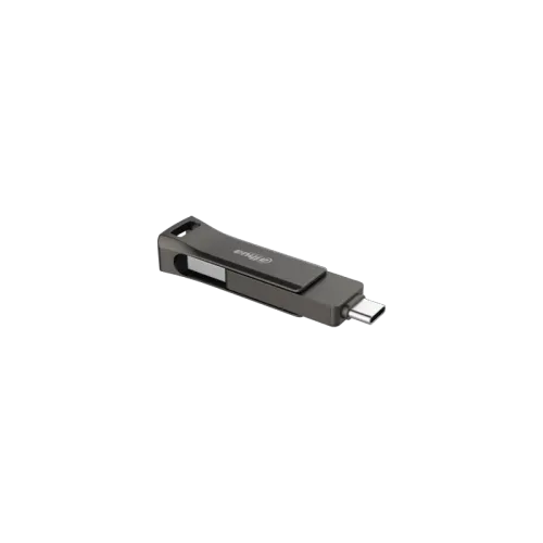 DAHUA DHI-USB-P629-32-256GB USB3.2 256GB FLASH DRIVE(5y)