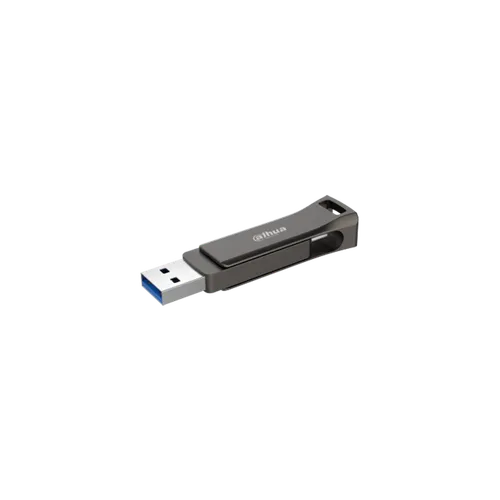 DAHUA DHI-USB-P629-32-256GB USB3.2 256GB FLASH DRIVE(5y)