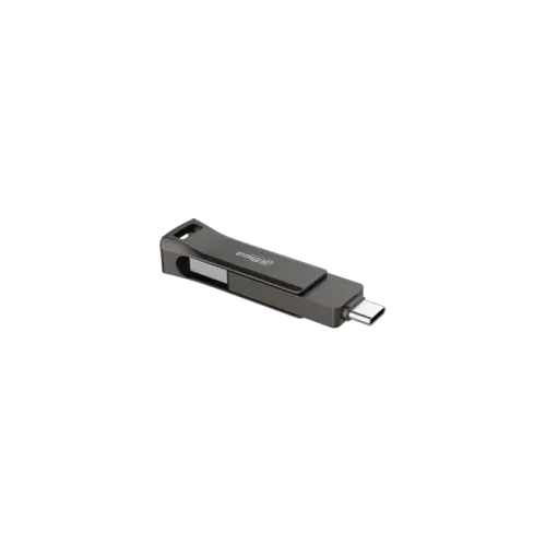 DAHUA  DHI-USB-P629-32-32GB USB3.2 32GB FLASH DRIVE(5y)