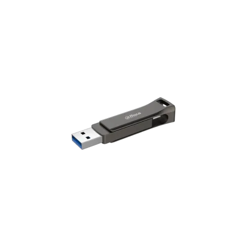 DAHUA  DHI-USB-P629-32-32GB USB3.2 32GB FLASH DRIVE(5y)