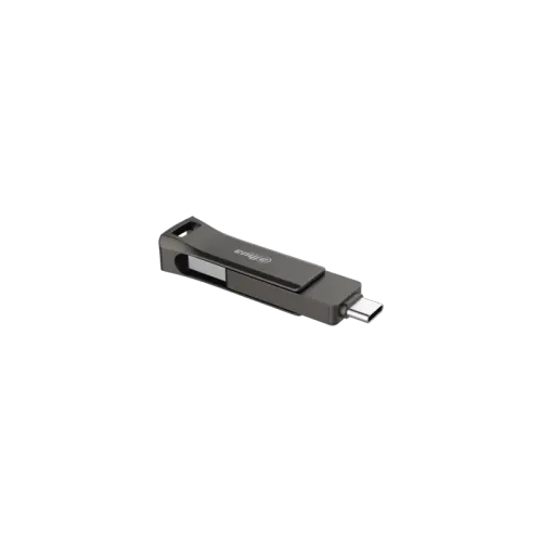 DAHUA  DHI-USB-P629-32-32GB USB3.2 32GB FLASH DRIVE(5y)