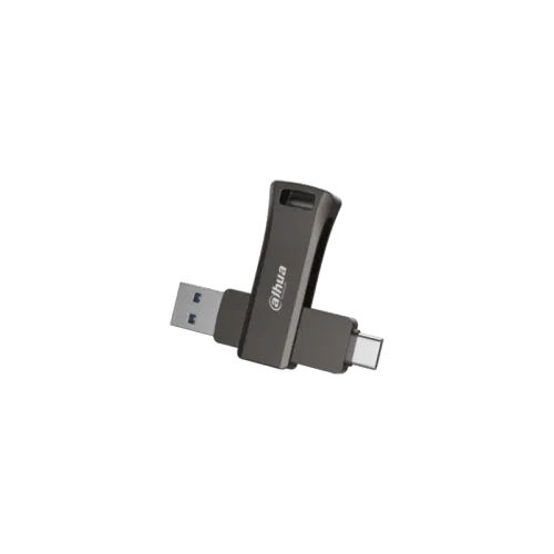 DAHUA  DHI-USB-P629-32-32GB USB3.2 32GB FLASH DRIVE(5y)