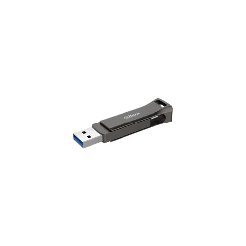 DAHUA DHI-USB-P629-32-32GB USB3.2 32GB FLASH DRIVE(5y)