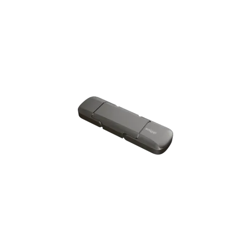 DAHUA  DHI-USB-S809-32-128GB USB3.2 U DISK(3y)