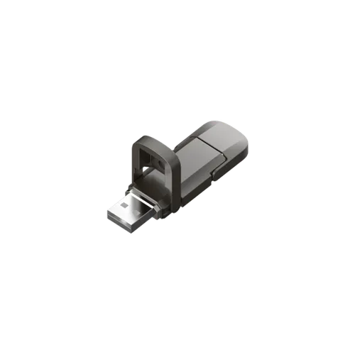 DAHUA  DHI-USB-S809-32-128GB USB3.2 U DISK(3y)