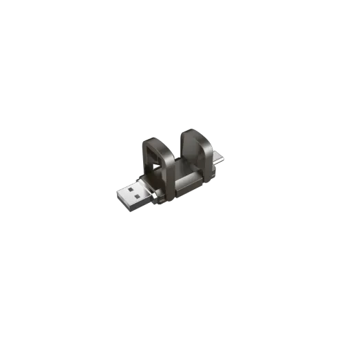 DAHUA  DHI-USB-S809-32-128GB USB3.2 U DISK(3y)