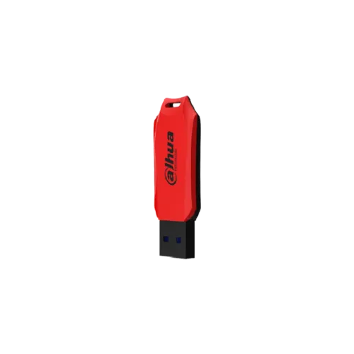 DAHUA DHI-USB-U176-31-128GB USB3.2 128GB FLASH DRIVE(5y)