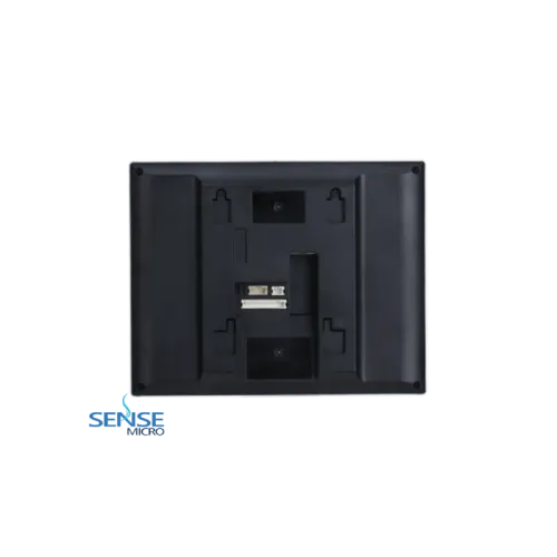 DAHUA DHI-VTH8621KMS-WP IP & WI-FI INDOOR MONITOR