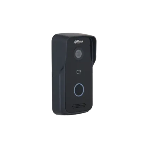 DAHUA DHI-VTO2111D-P-S3 IP VILLA DOOR STATION(1y)