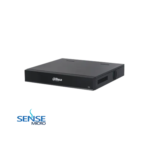 DAHUA DHI-XVR7416L-4KL 16CH PENTA BRID 4K(2y)
