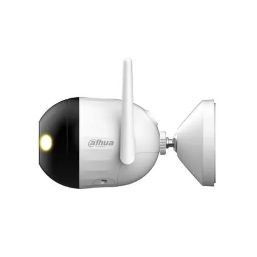 Dahua F2C Wifi Camera