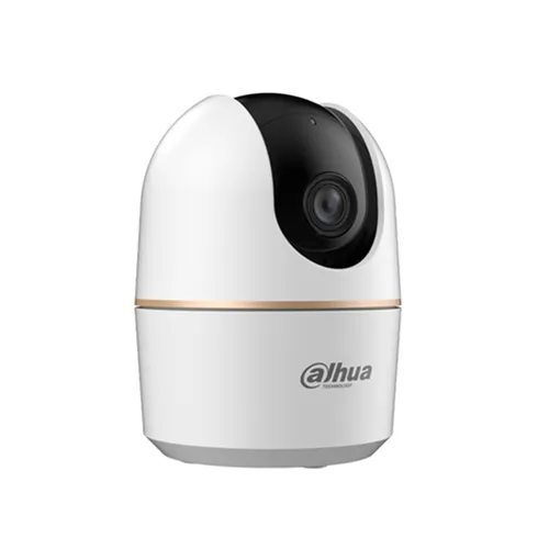 Dahua H2A Wifi Camera