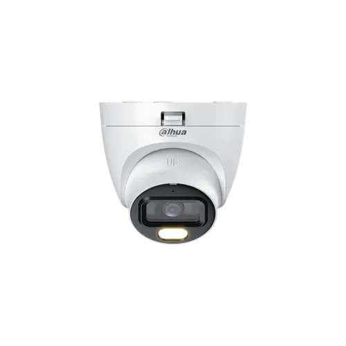 DAHUA HAC-HDW1509TLQP-A-LED-0280B-S2 5MP HDCVI CAMERA(2y)