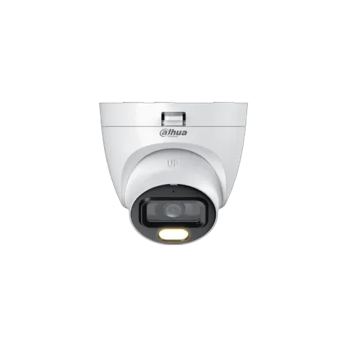 DAHUA HAC-HDW1509TLQP-A-LED-0280B-S2 5MP HDCVI CAMERA(3y)
