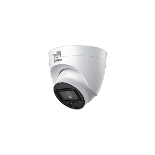 DAHUA HAC-HDW1509TLQP-A-LED-0280B-S2 5MP HDCVI CAMERA(3y)