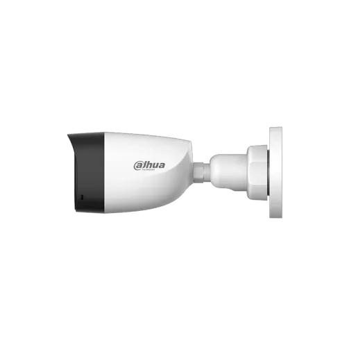 DAHUA HAC-HFW1500CLP-IL-A-0360 5MP SMART DUAL LIGHT HDCVI(2y)