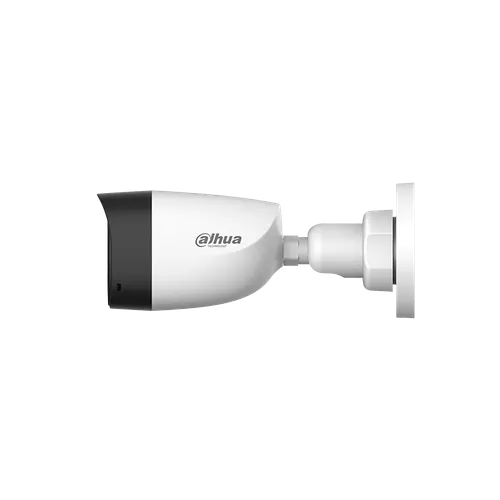 DAHUA HAC-HFW1500CLP-IL-A-0360 5MP SMART DUAL LIGHT HDCVI(2y)