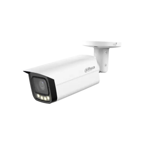 DAHUA HAC-HFW1509TUP-Z-A-LED 5MP HDCVI 60M IR CAMERA (2y)