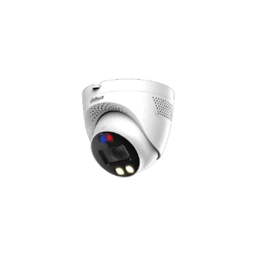 DAHUA HAC-ME1239TQP-A-PV-0280 2MP SMART DUAL LIGHT HDCVI(2y)