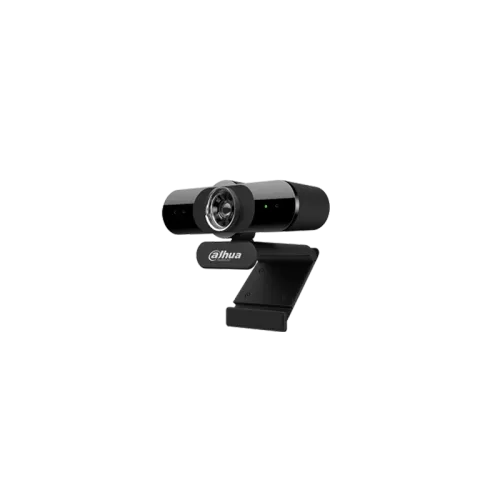 DAHUA HTI-UC325 1080P FHD WEB CAMERA(2y)