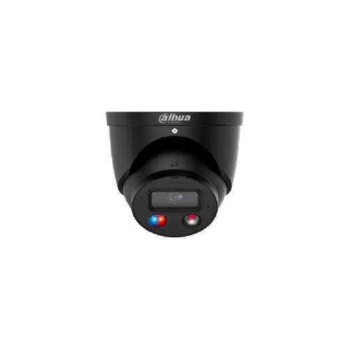 DAHUA IPC-HDW3849H-AS-PV-0280B-S4 8MP IP CAMERA(2y)