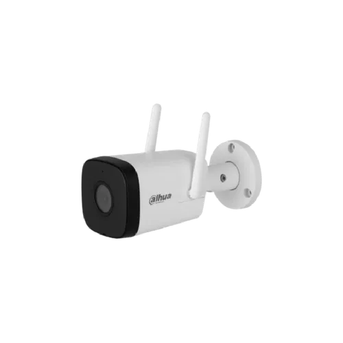 DAHUA IPC-HFW1230DTP-STW-0360B 2MP IP CAMERA(2y)