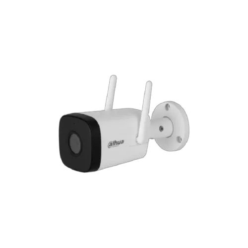 DAHUA IPC-HFW1230DTP-STW-0360B 2MP IP CAMERA(2y)