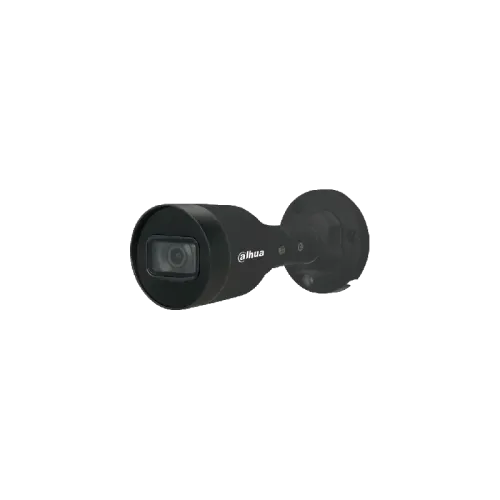 DAHUA IPC-HFW1230S1-0360B-S5 IP CAMERA(2y)