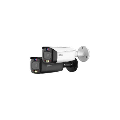 DAHUA IPC-HFW3449T1-AS-PV-3.6MM 4MP NETWORK CAMERA(2y)