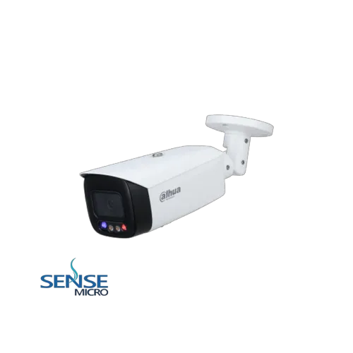 DAHUA IPC-HFW3549T1-AS-PV 5MP NETWORK(2y)