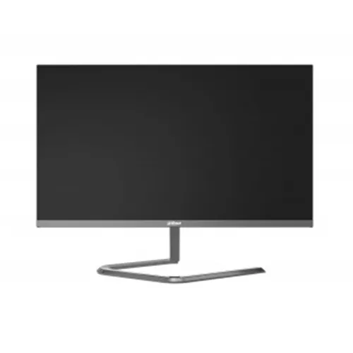 Dahua LM22-C201P 22-inch Full HD IPS Monitor