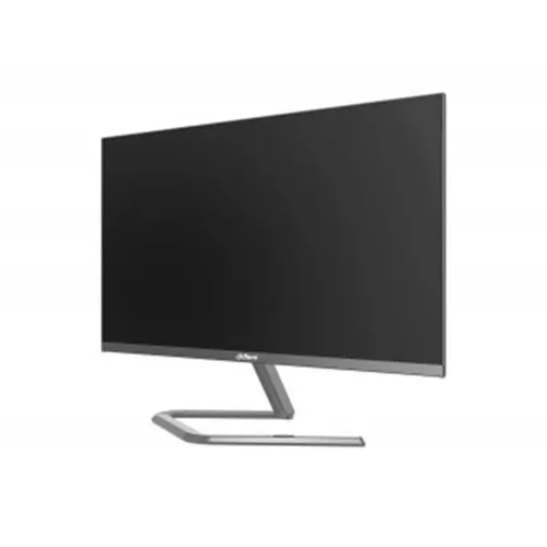 Dahua LM22-C201P 22-inch Full HD IPS Monitor