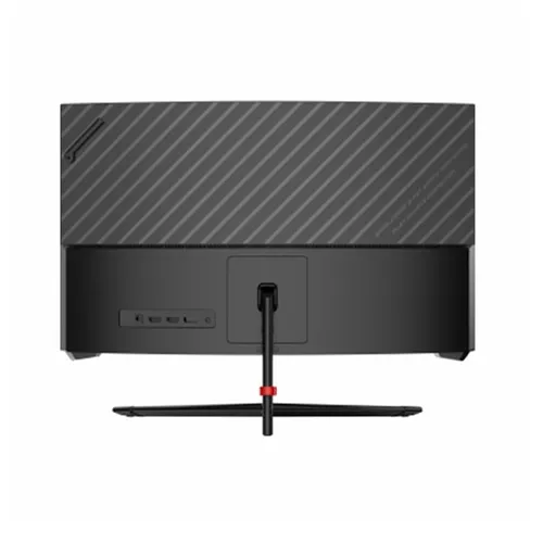 Dahua LM24-E230C 24-inch Full HD Gaming Monitor