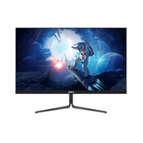 Dahua LM27-E231 27-inch Full HD IPS Gaming Monitor