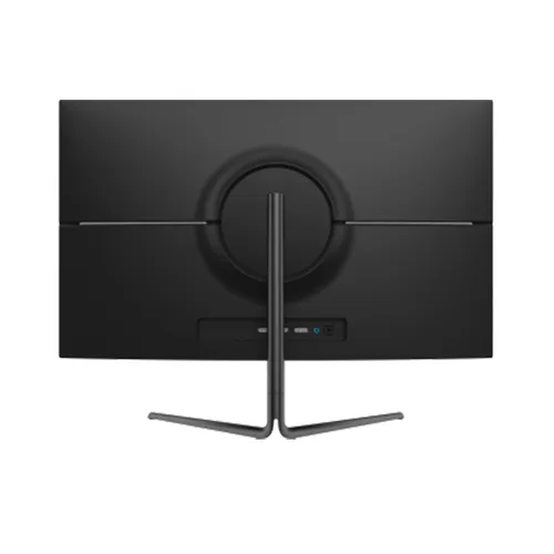 Dahua LM27-E231 27-inch Full HD IPS Gaming Monitor