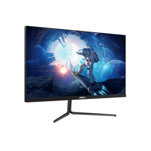 Dahua LM27-E231 27-inch Full HD IPS Gaming Monitor