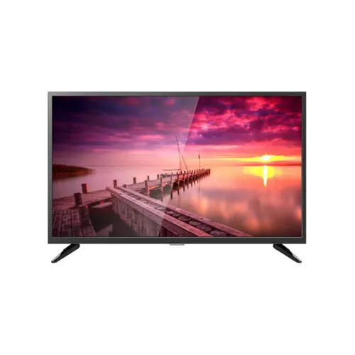 Dahua LTV32-LN100 32-inch HD Analog TV