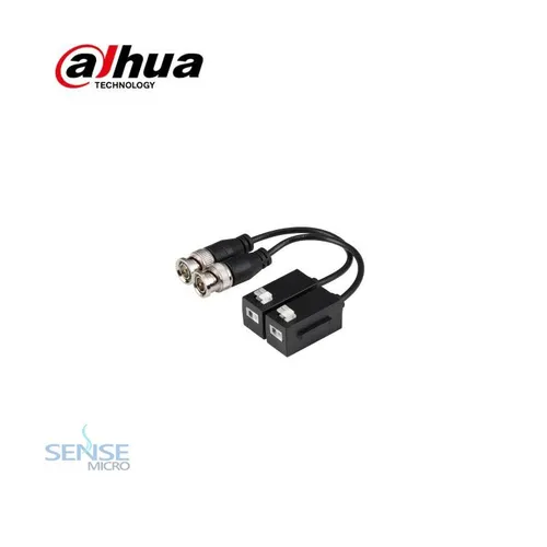 DAHUA PFM800-4K PASSIVE VIDEO BALUN