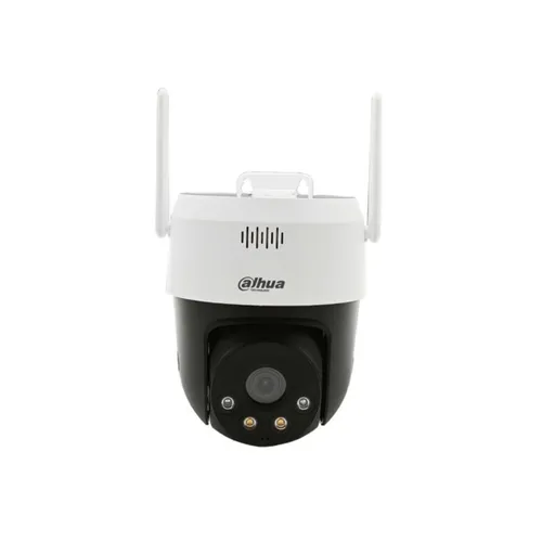 Dahua Picoo Series WiFi Network Camera