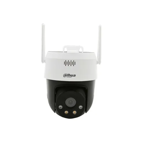 Dahua Picoo Series WiFi Network Camera