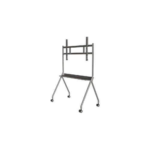 DAHUA PKC-MS0A SMART INTERACTIVE WHITRBOARD STAND