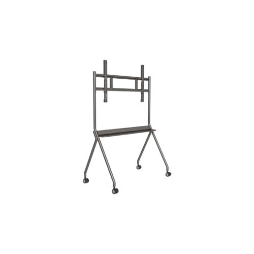 DAHUA PKC-MS0A SMART INTERACTIVE WHITRBOARD STAND