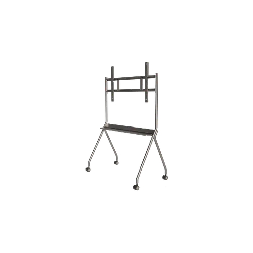 DAHUA PKC-MS0A SMART INTERACTIVE WHITRBOARD STAND