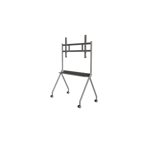 DAHUA PKC-MS0A SMART INTERACTIVE WHITRBOARD STAND