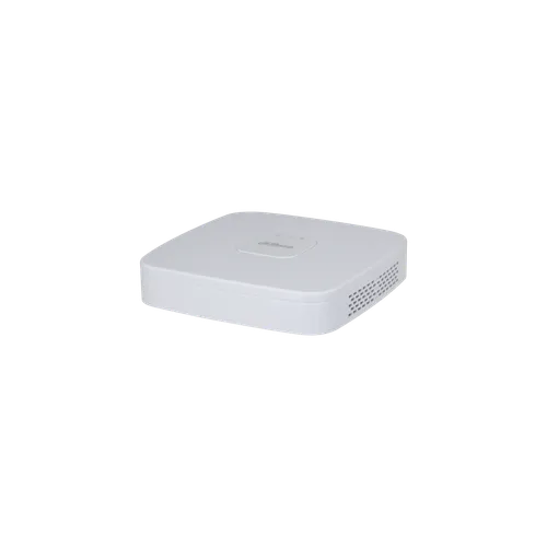 DAHUA XVR4104C-I 4CH PENTA-BRID XVR(2y)